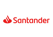 Banco Santander Argentina